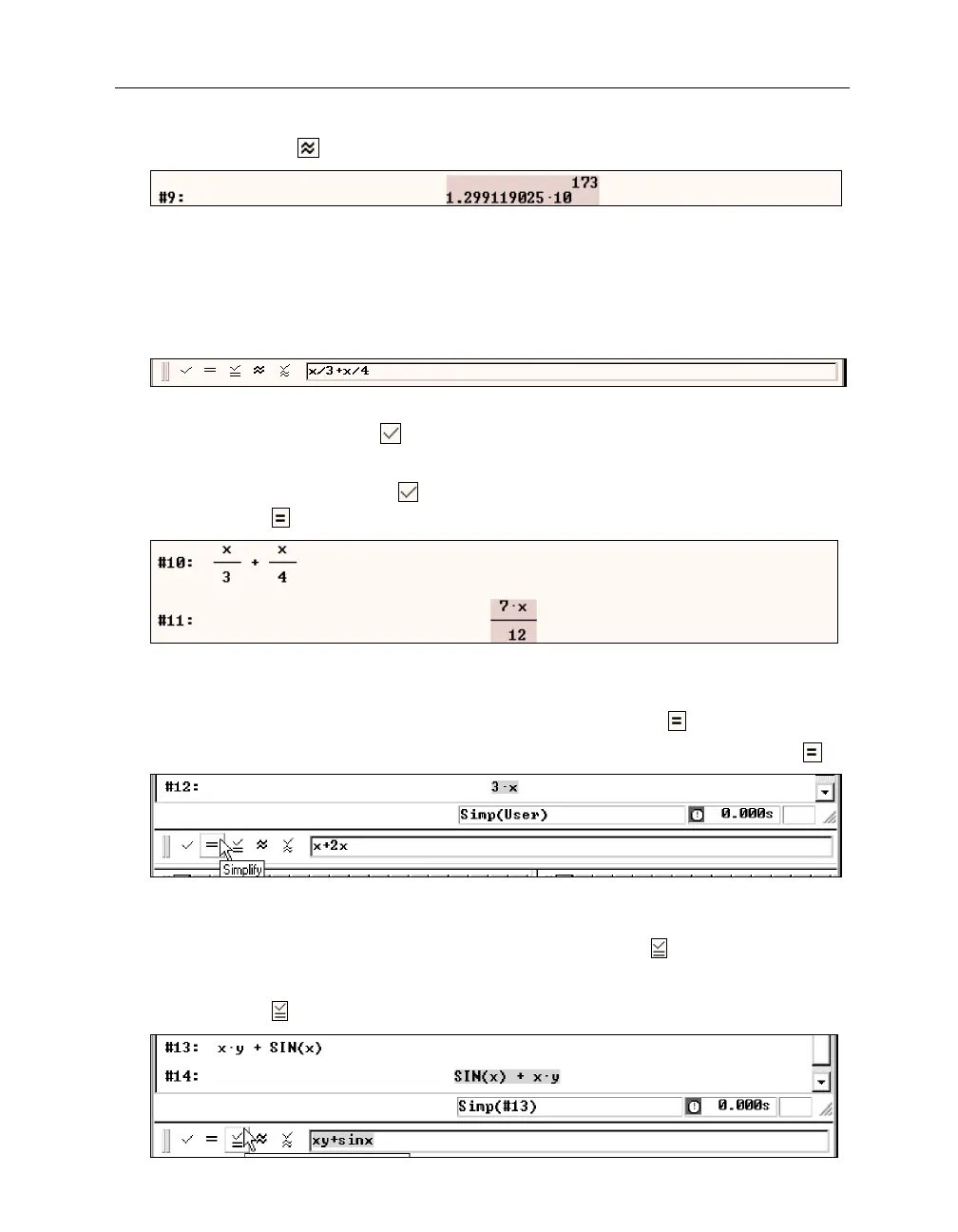 Page #13 background image