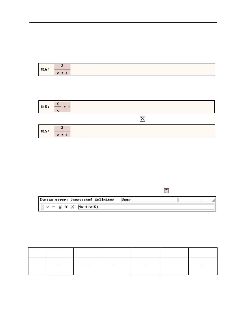 Page #15 background image