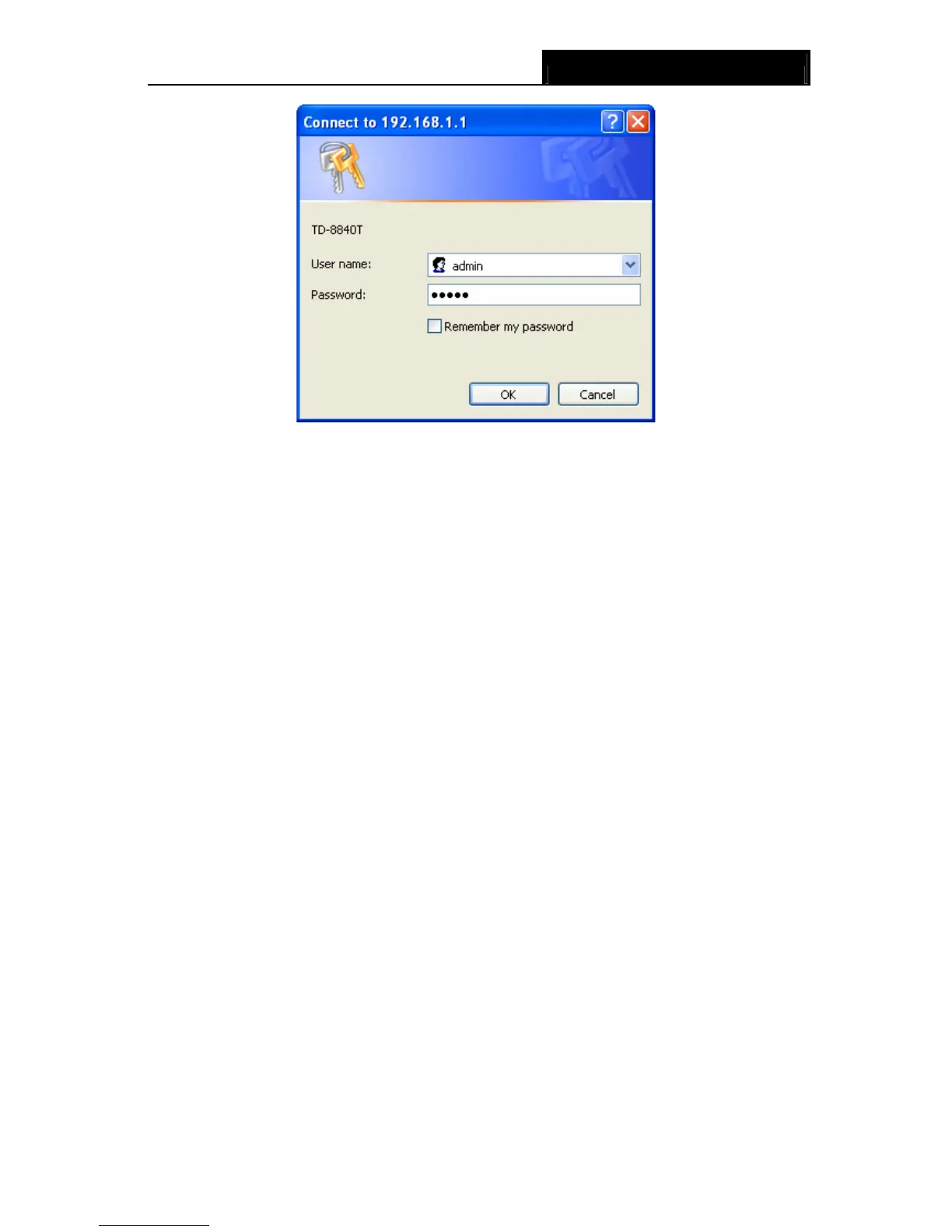 Page #18 background image