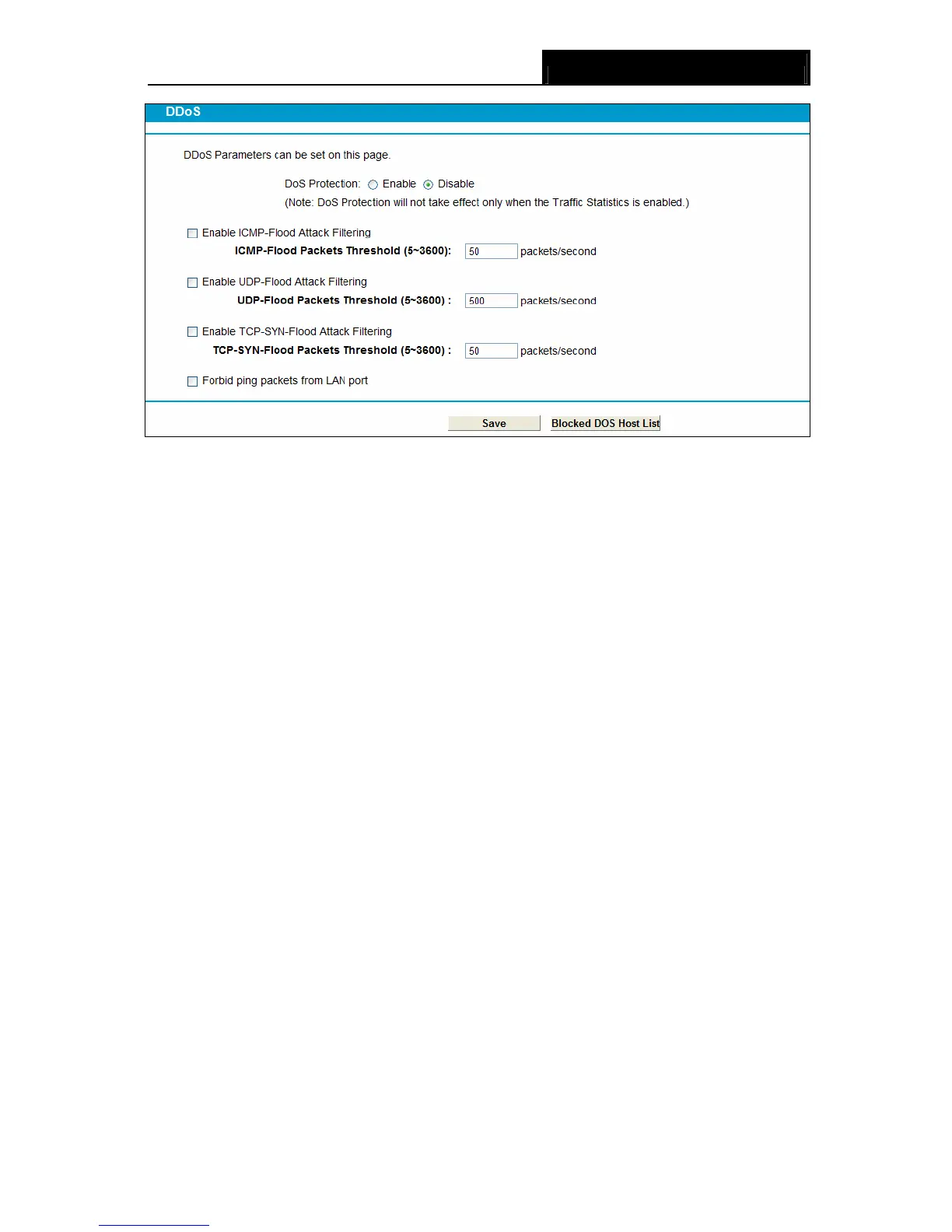 Page #53 background image
