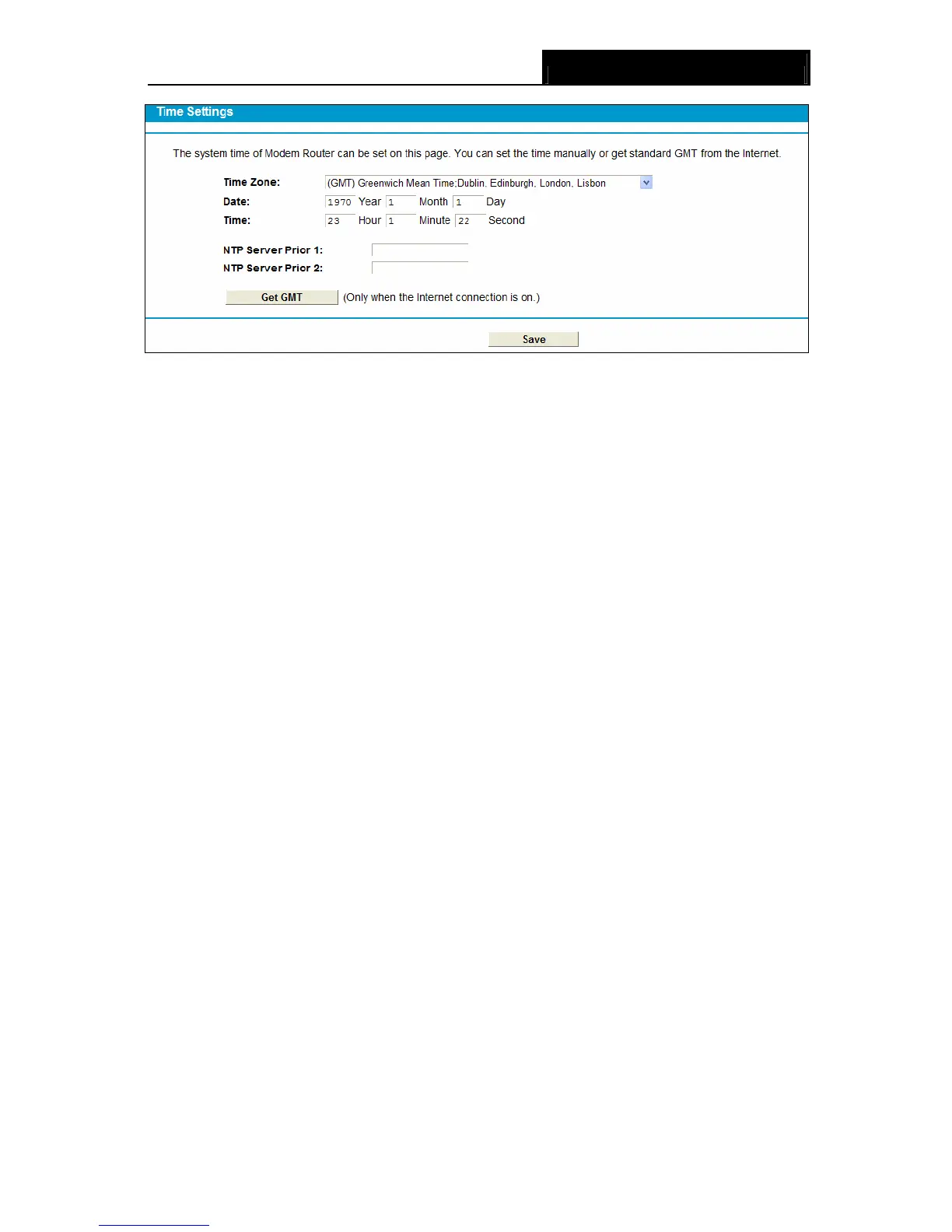Page #60 background image