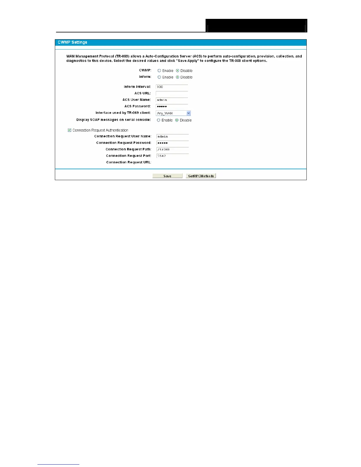 Page #62 background image