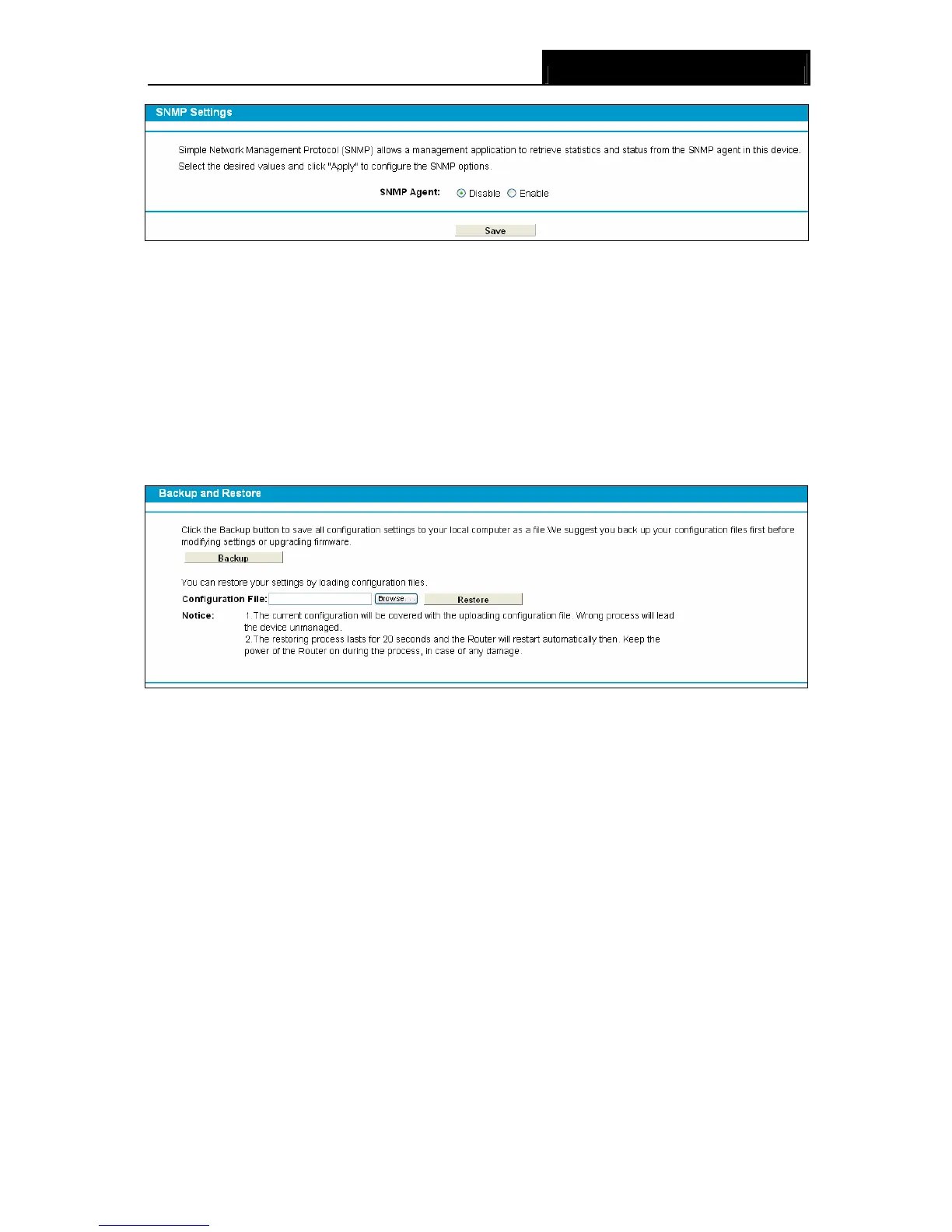 Page #63 background image