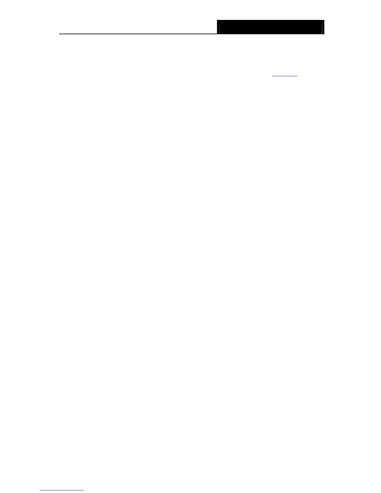 Page #76 background image