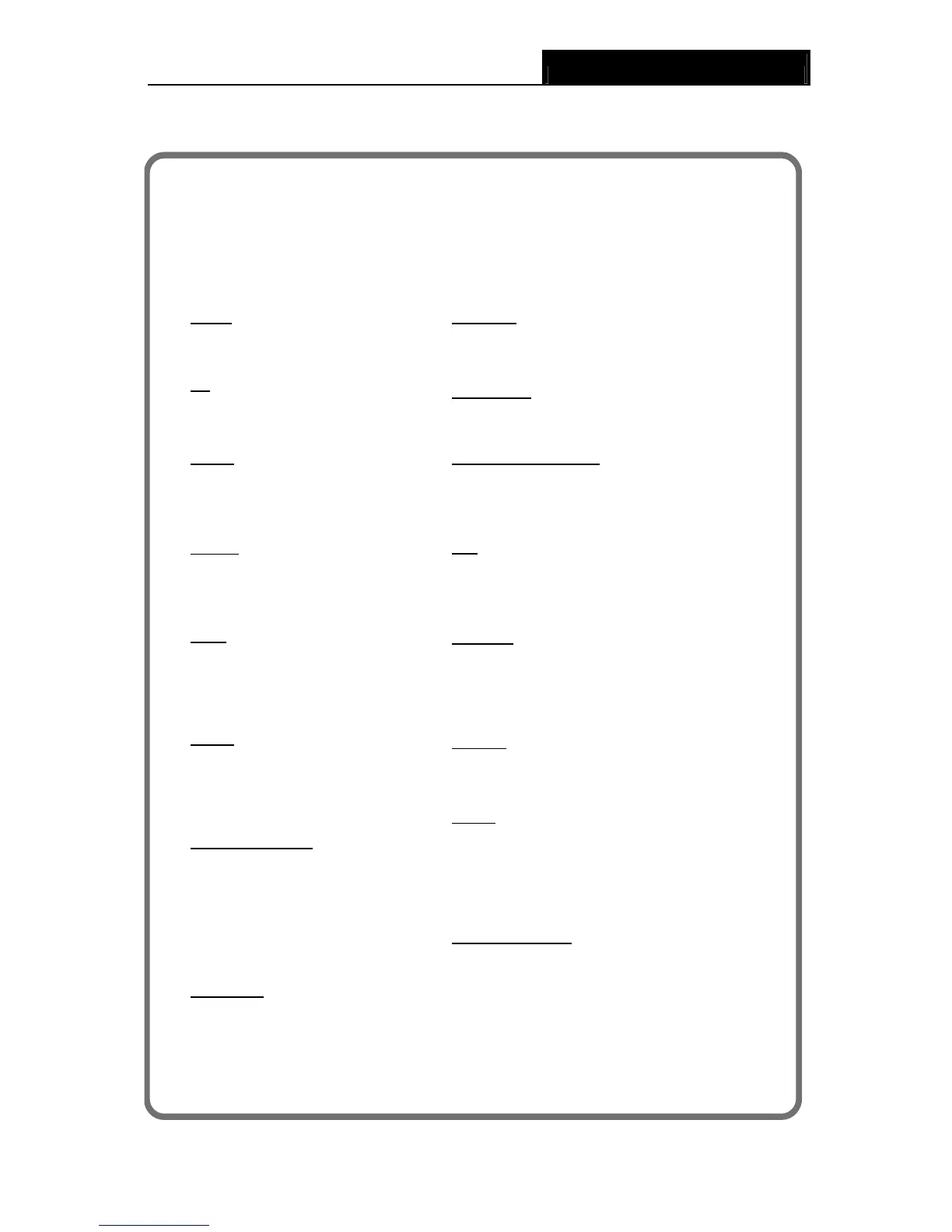 Page #77 background image