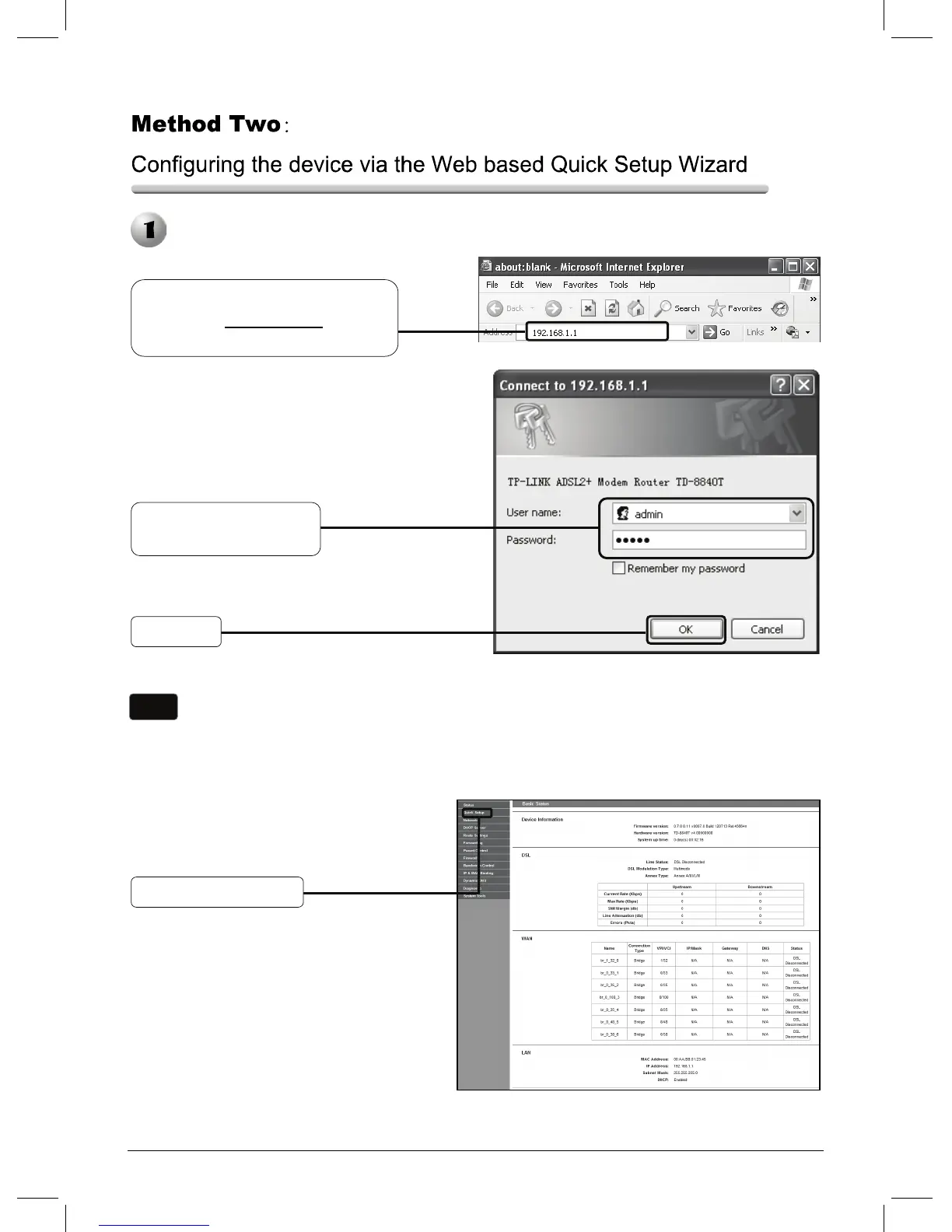 Page #4 background image