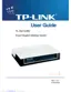 Preview: User Guide