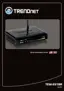 Preview: Quick Installation Guide