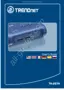 Preview: User Guide