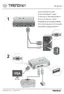 Preview: Quick Installation Guide