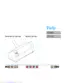 Preview: Reference Manual
