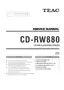 Preview: Service Manual
