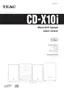 Preview: Owner's Manual