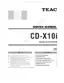 Preview: Service Manual