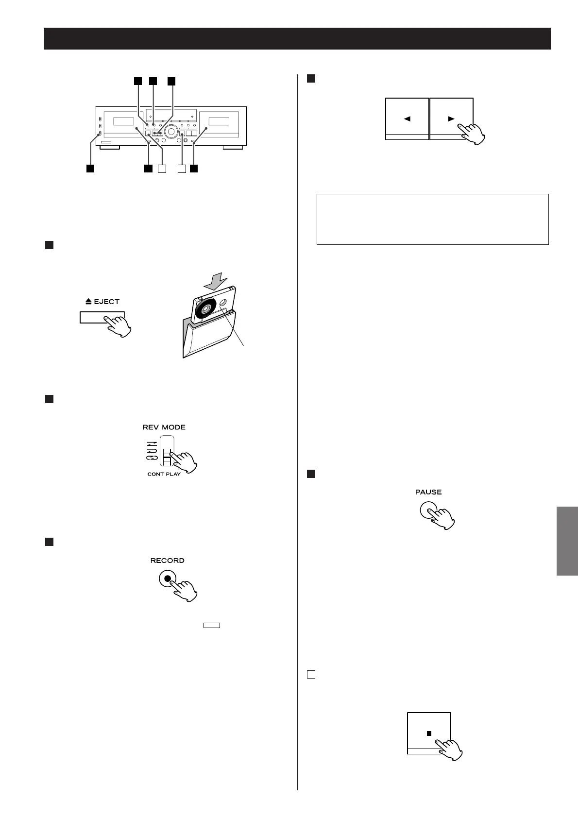 Page #91 background image