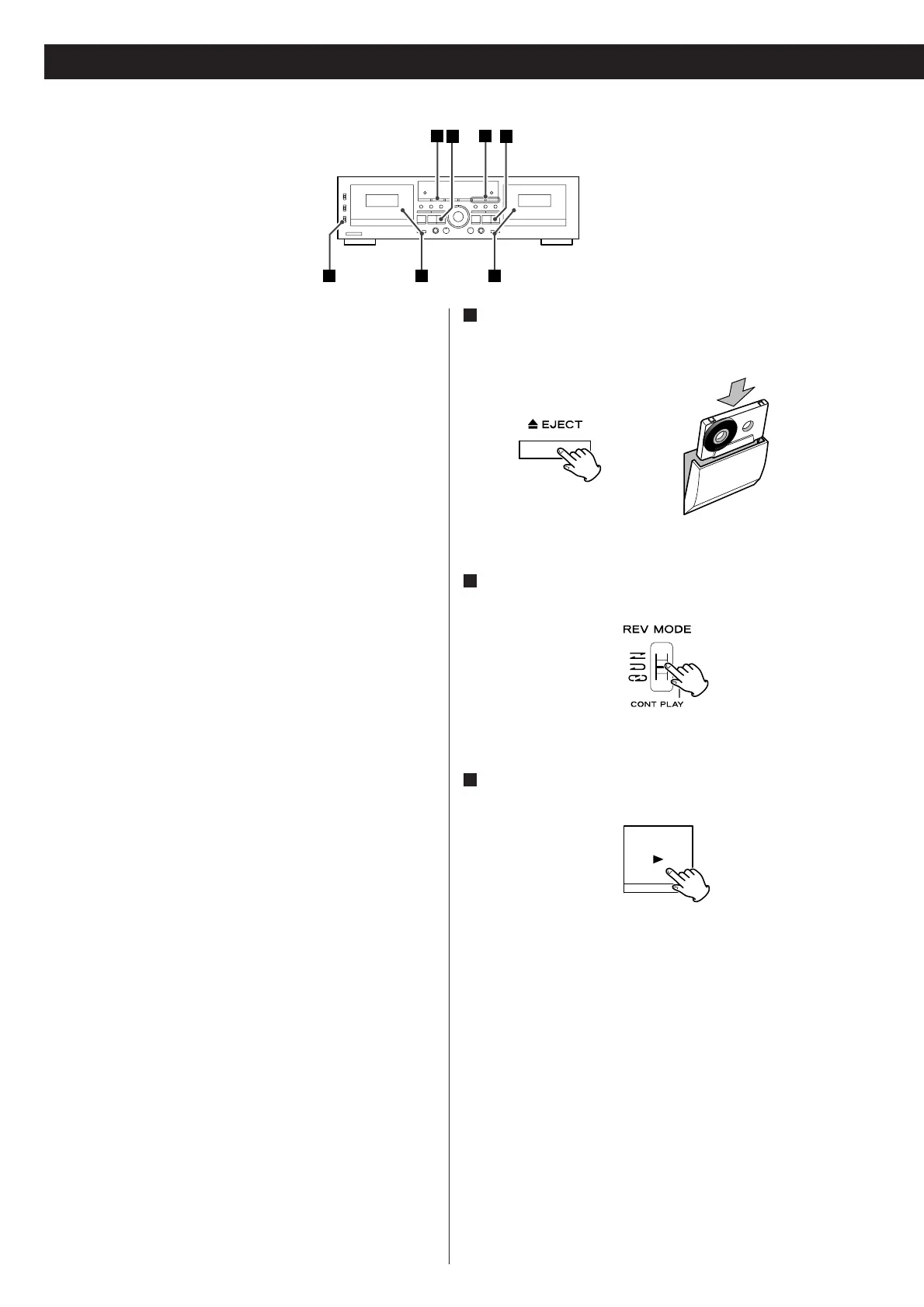 Page #118 background image