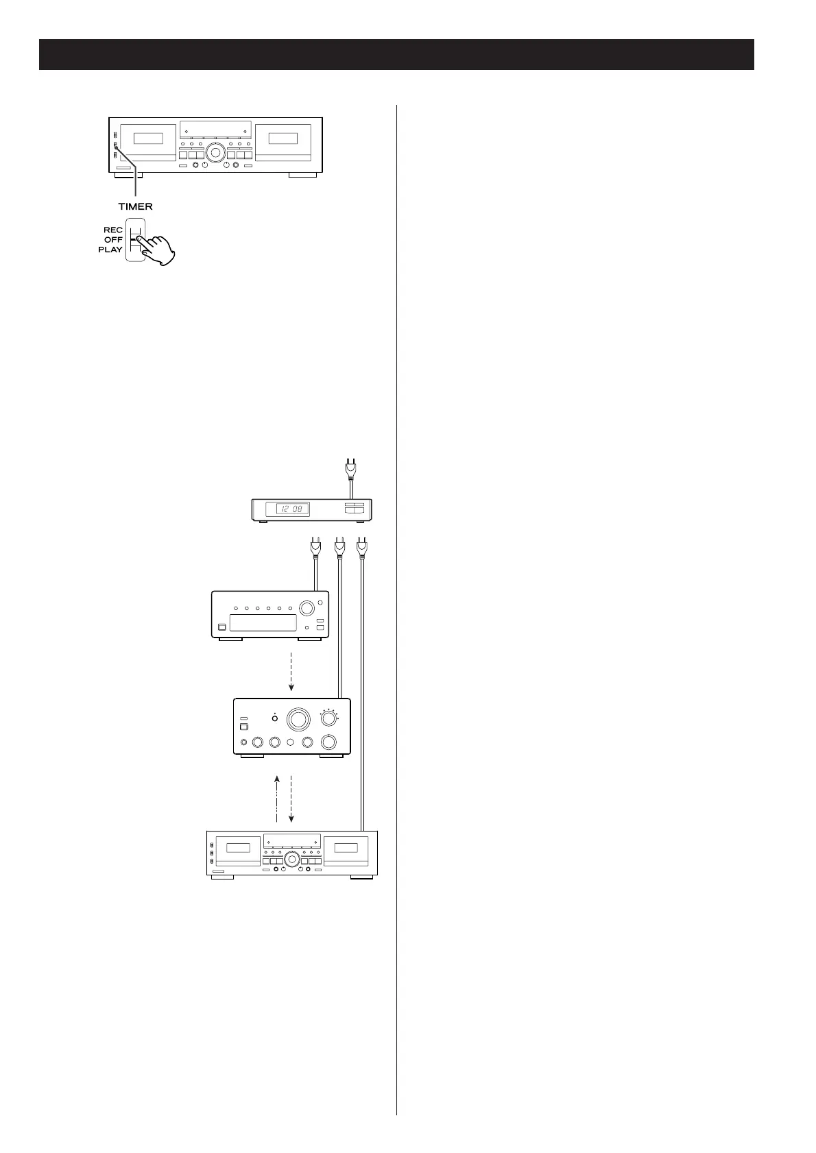 Page #144 background image