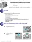 Preview: Quick Start Guide