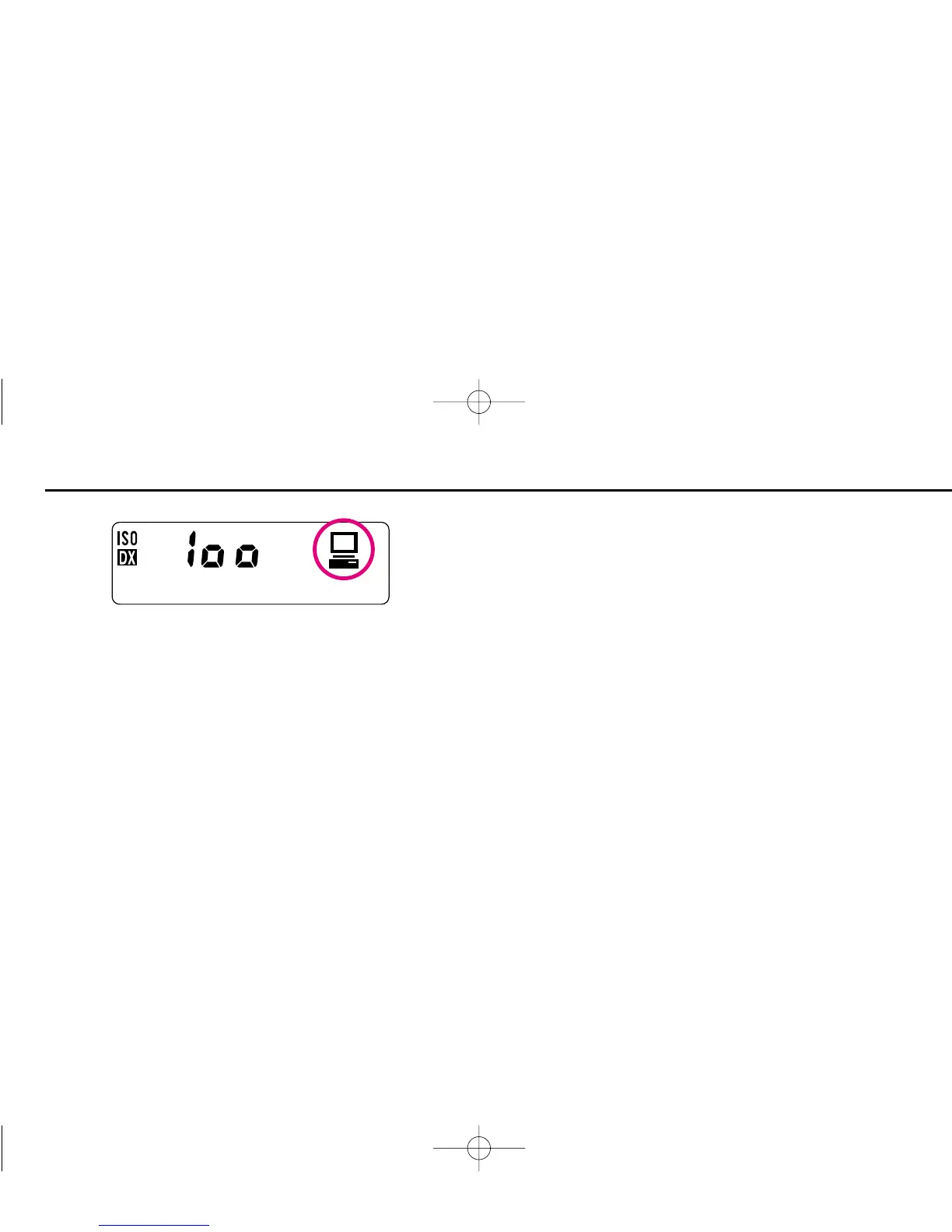 Page #102 background image