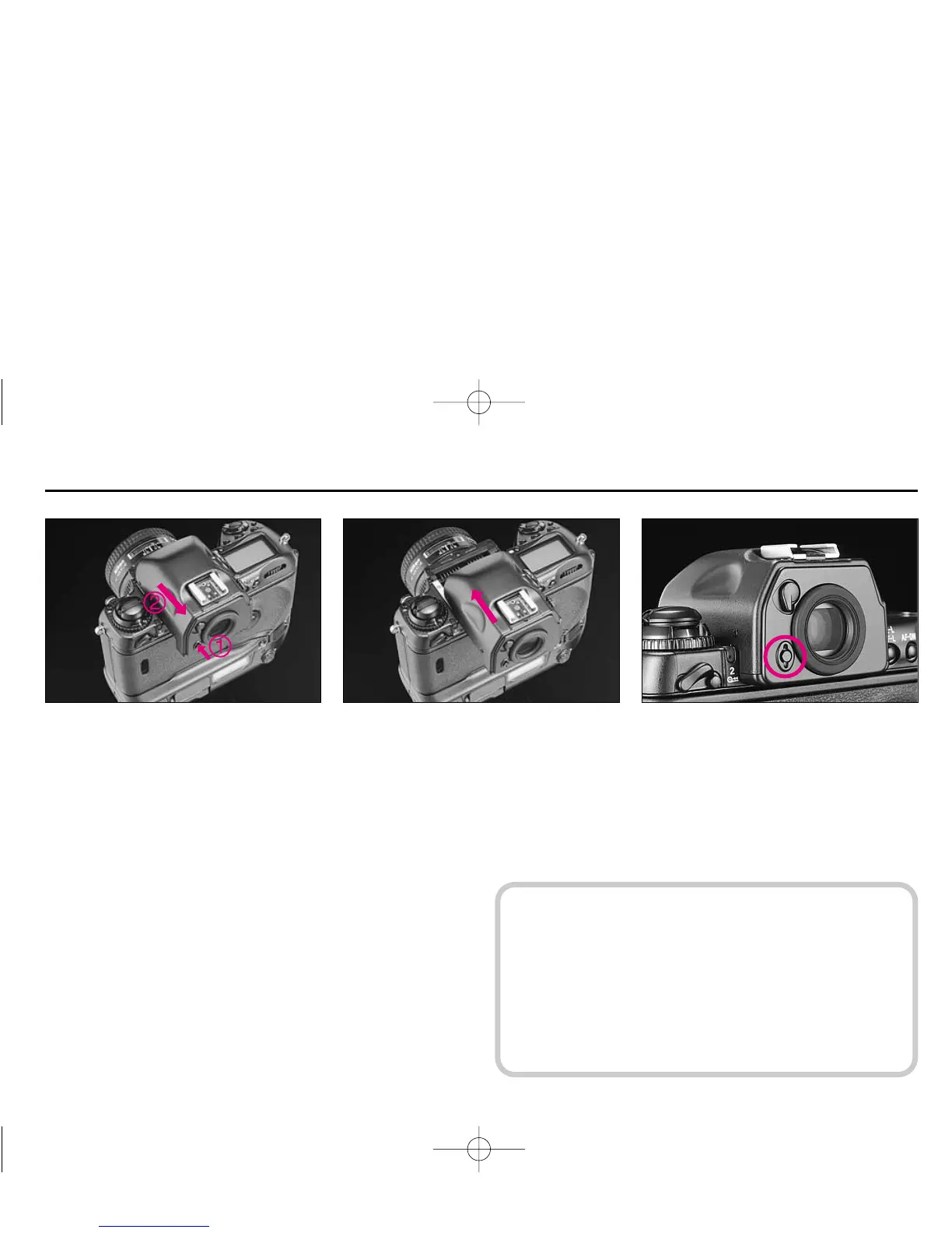 Page #106 background image
