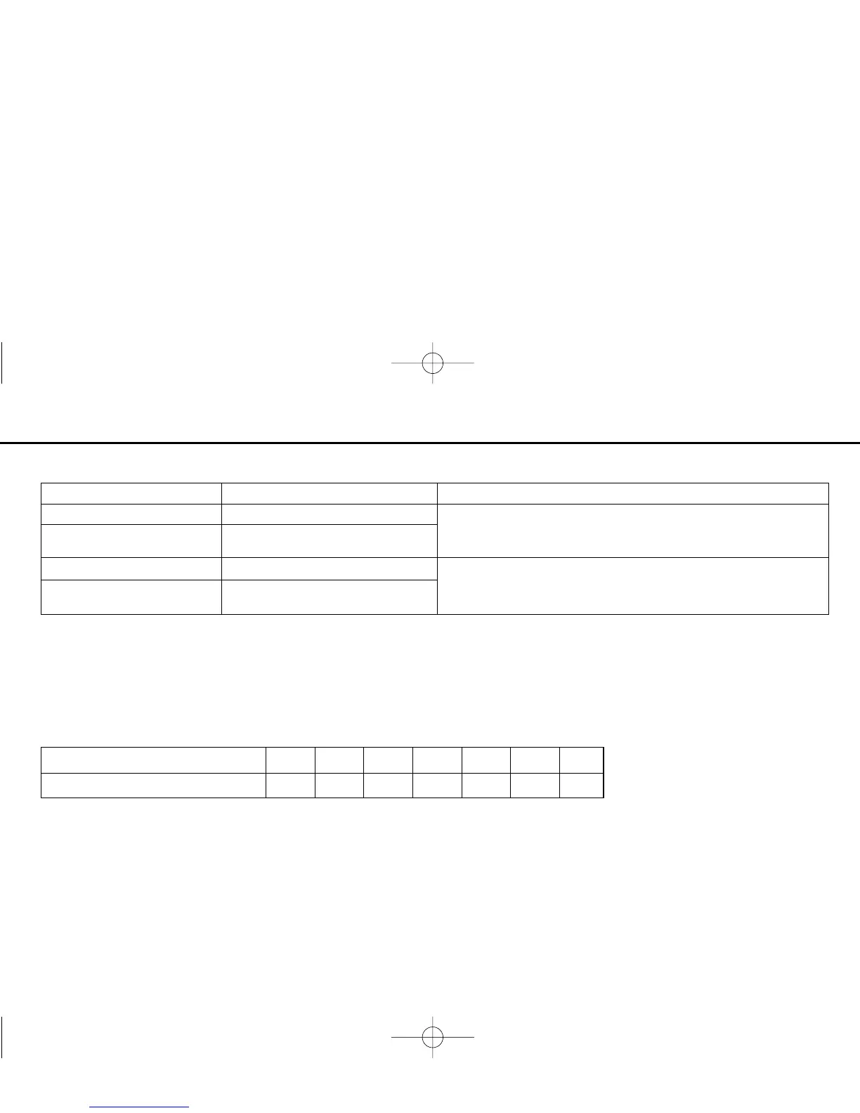 Page #114 background image