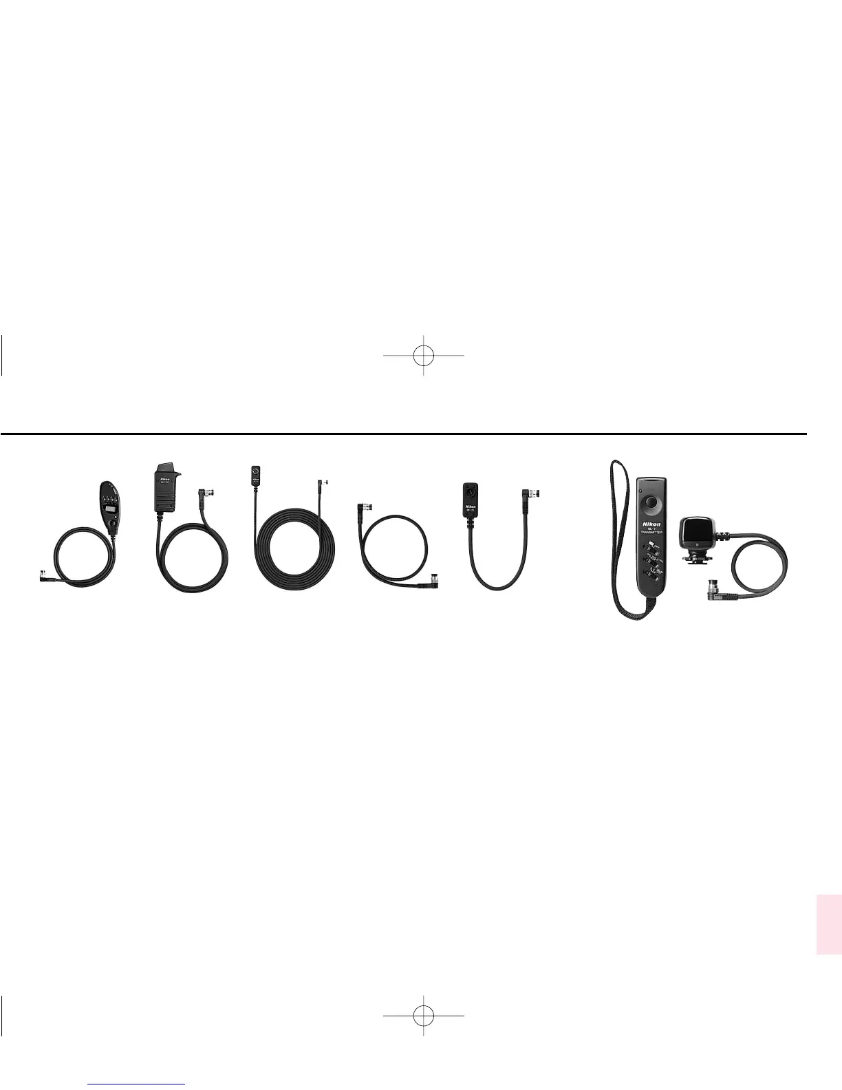 Page #145 background image