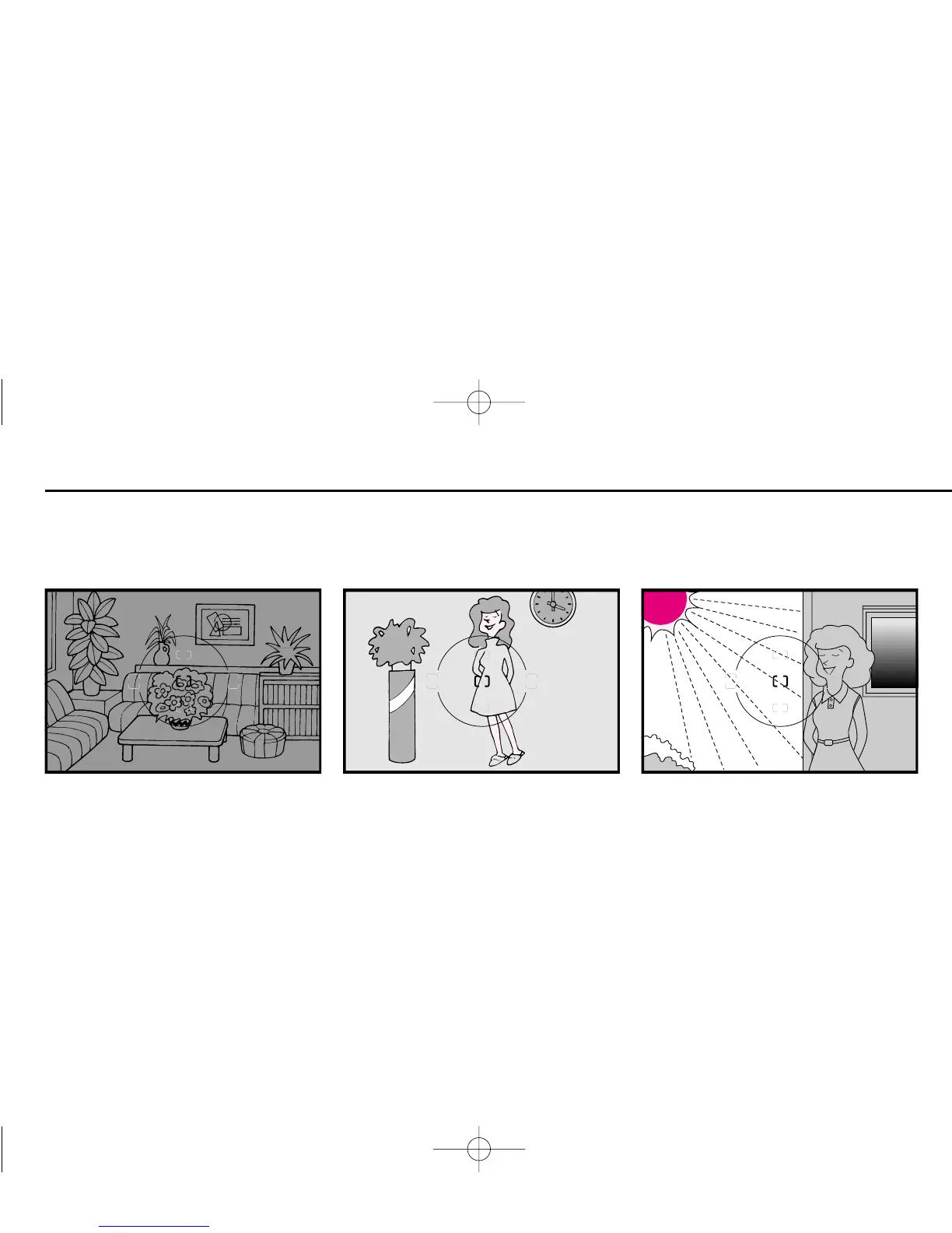 Page #146 background image
