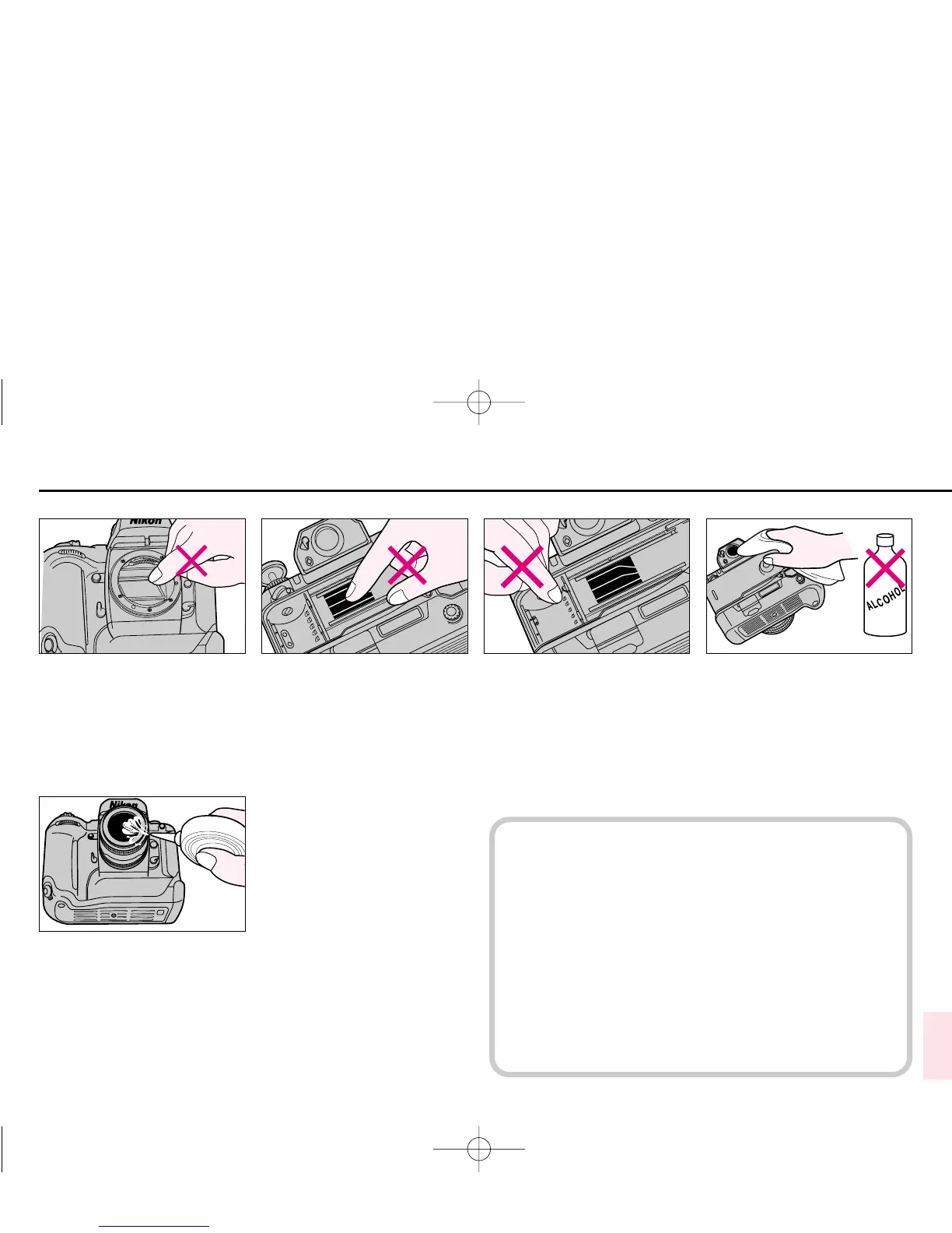 Page #151 background image