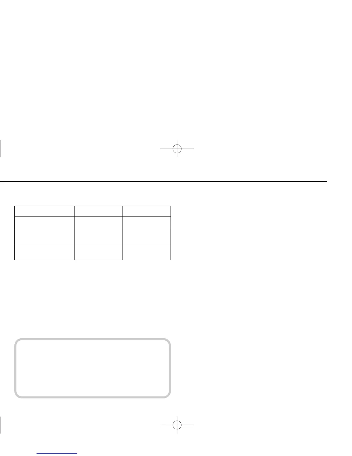 Page #168 background image