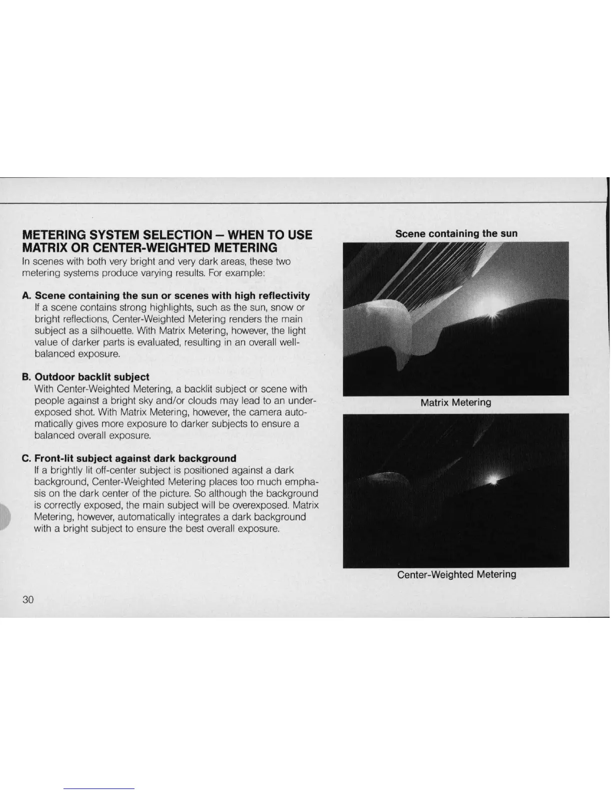 Page #30 background image