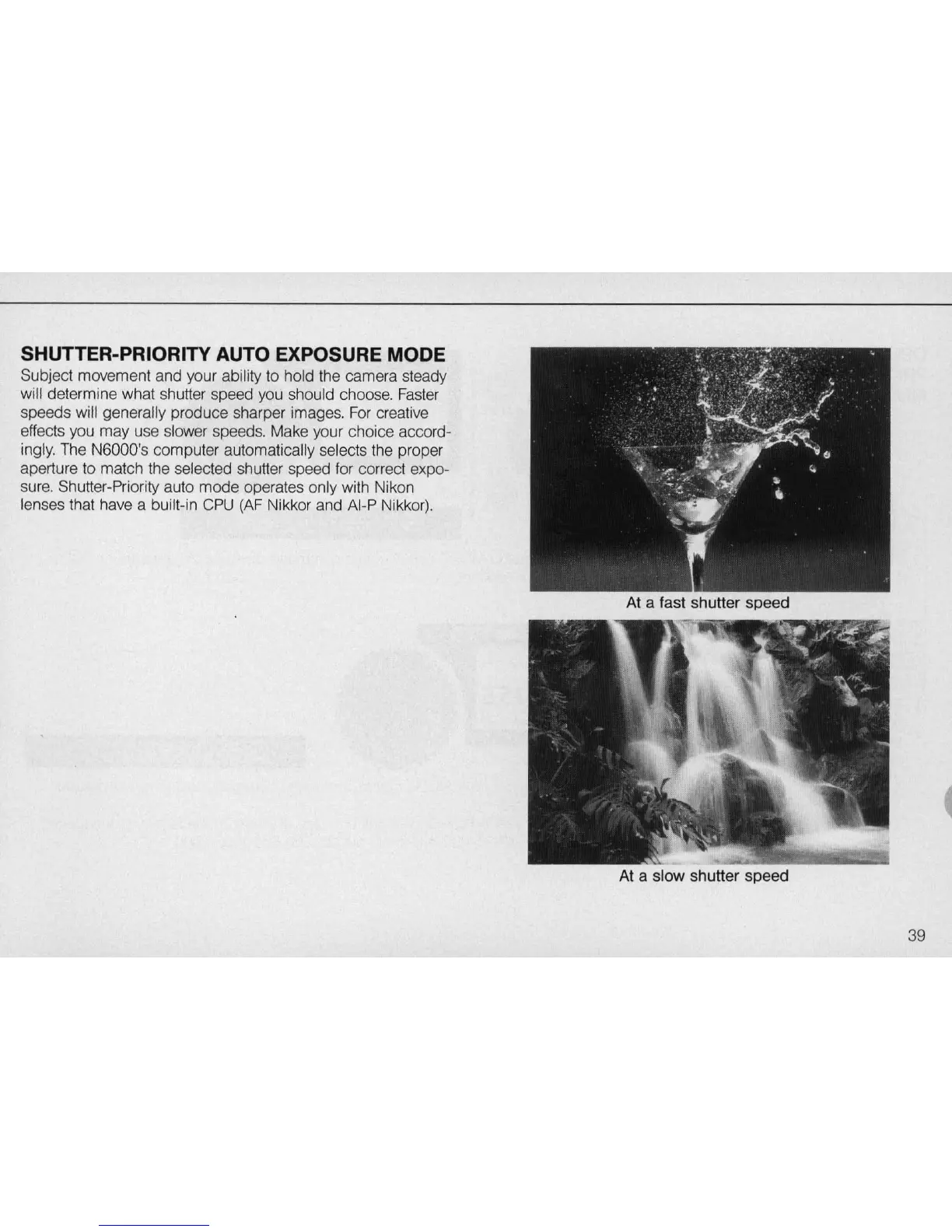 Page #39 background image