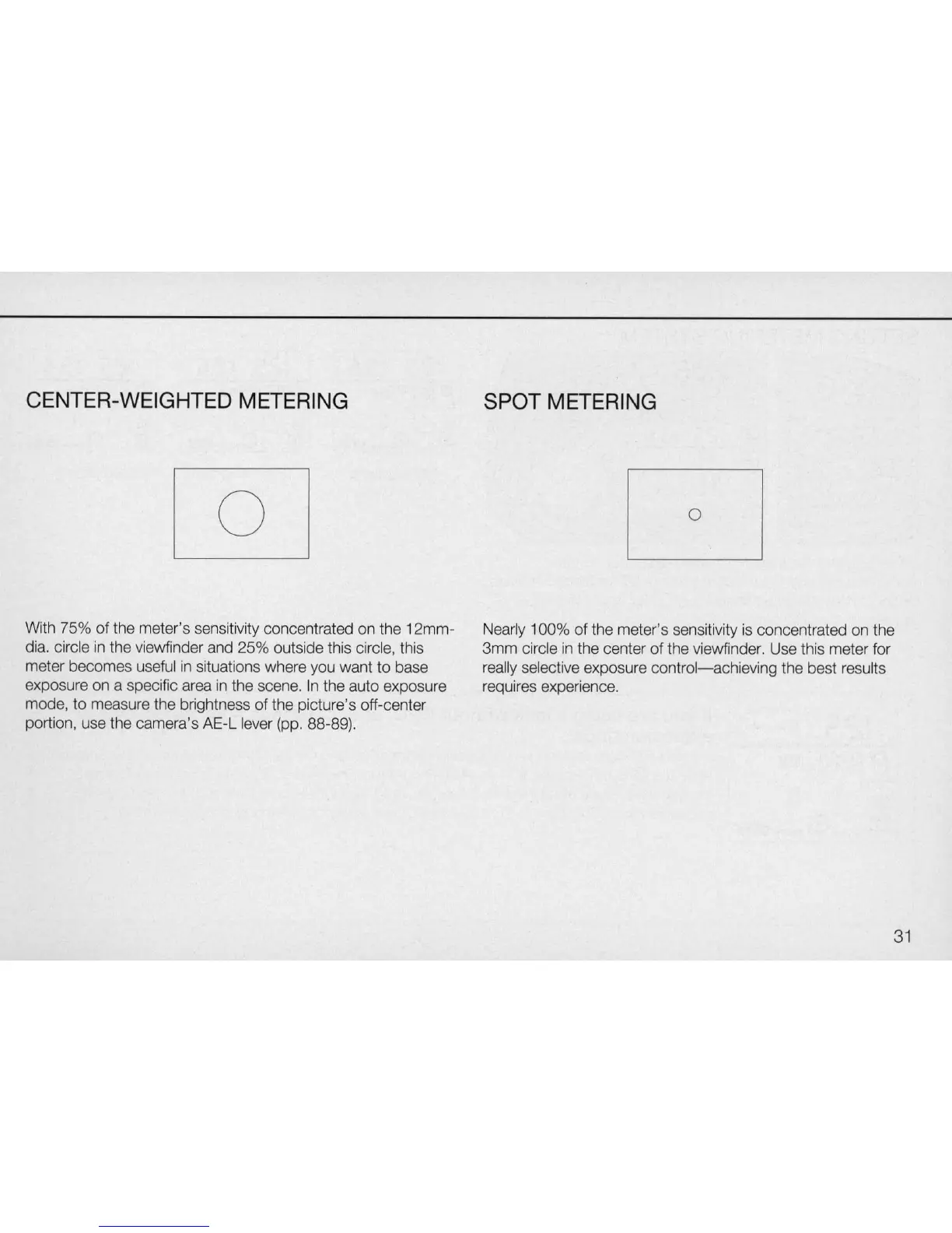 Page #31 background image