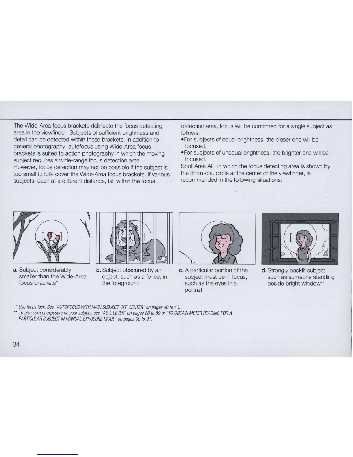 Page #34 background image
