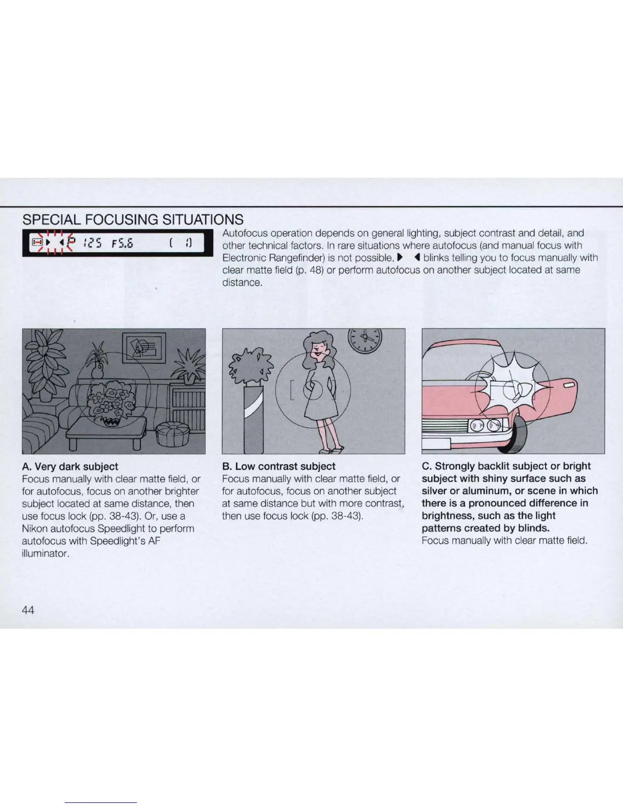 Page #44 background image