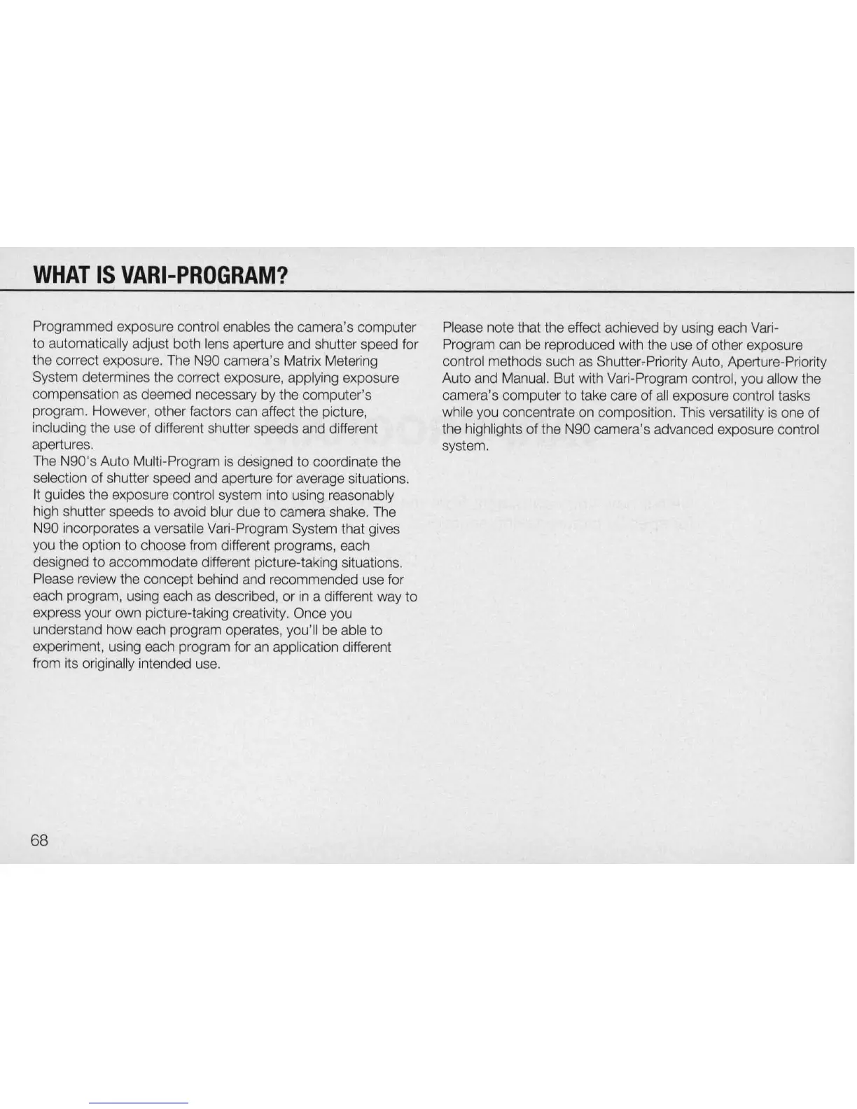 Page #68 background image