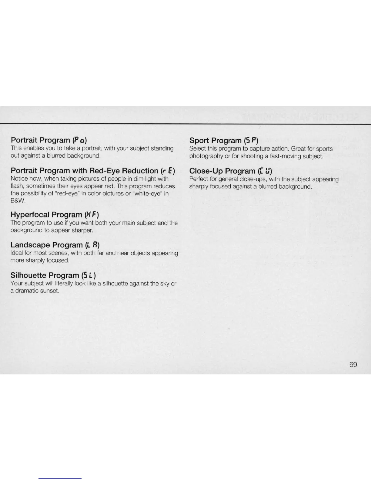 Page #69 background image