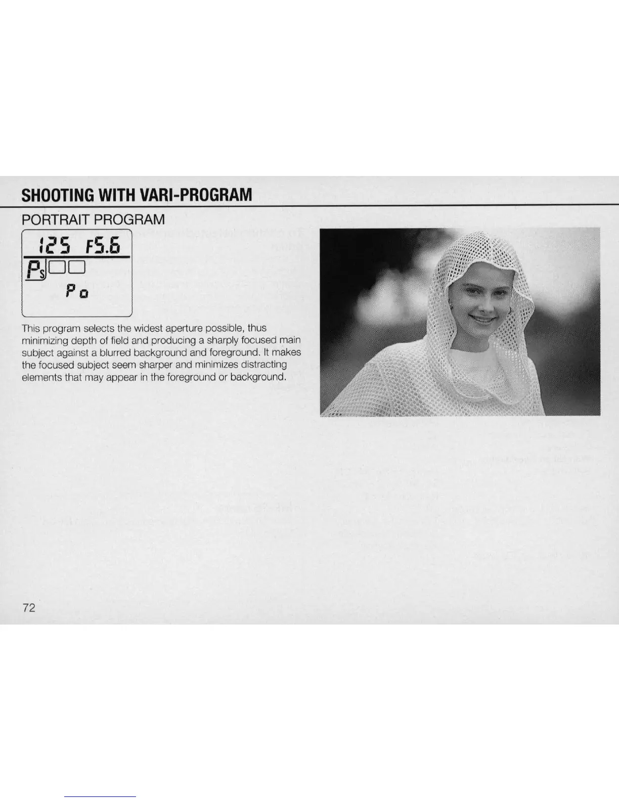 Page #72 background image