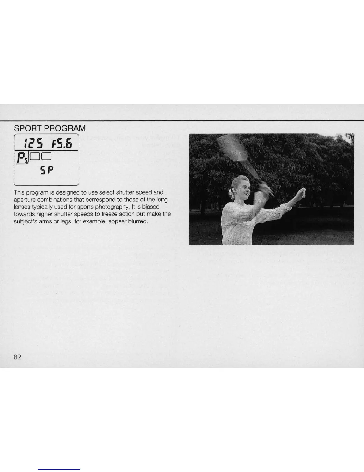 Page #82 background image