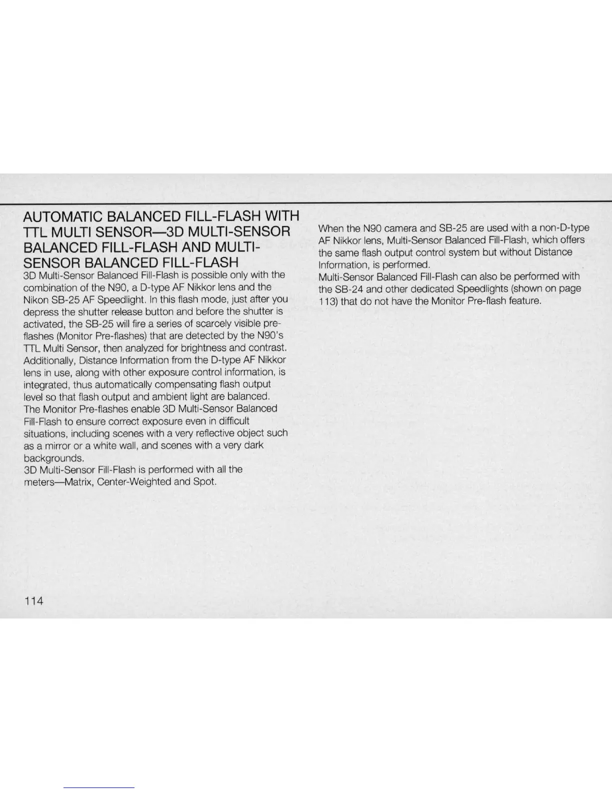 Page #114 background image
