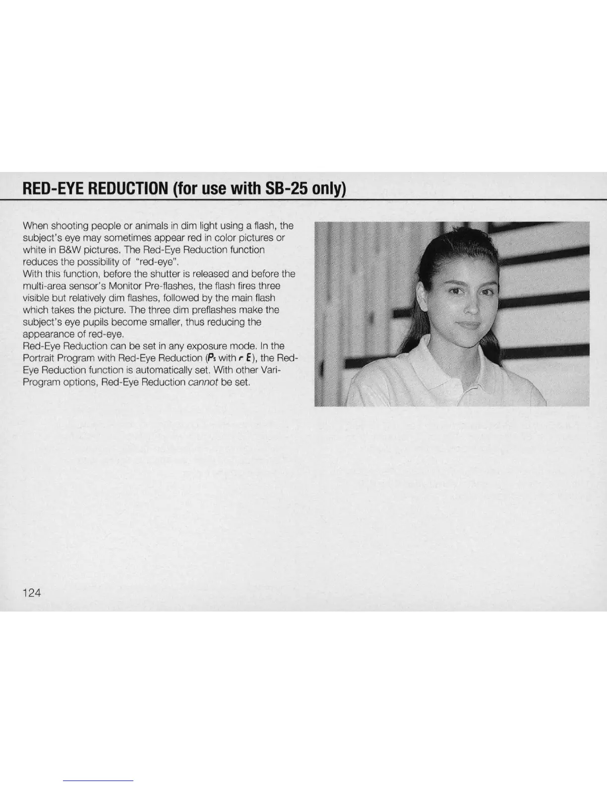 Page #124 background image