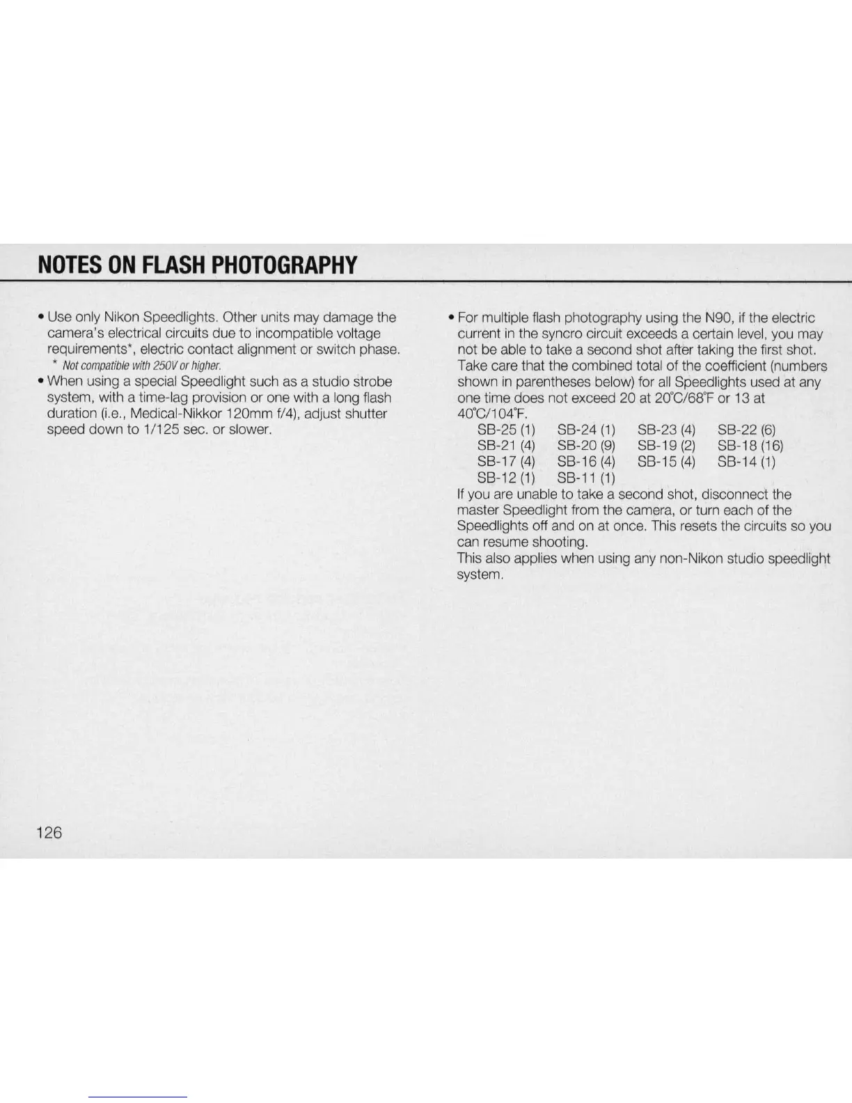 Page #126 background image