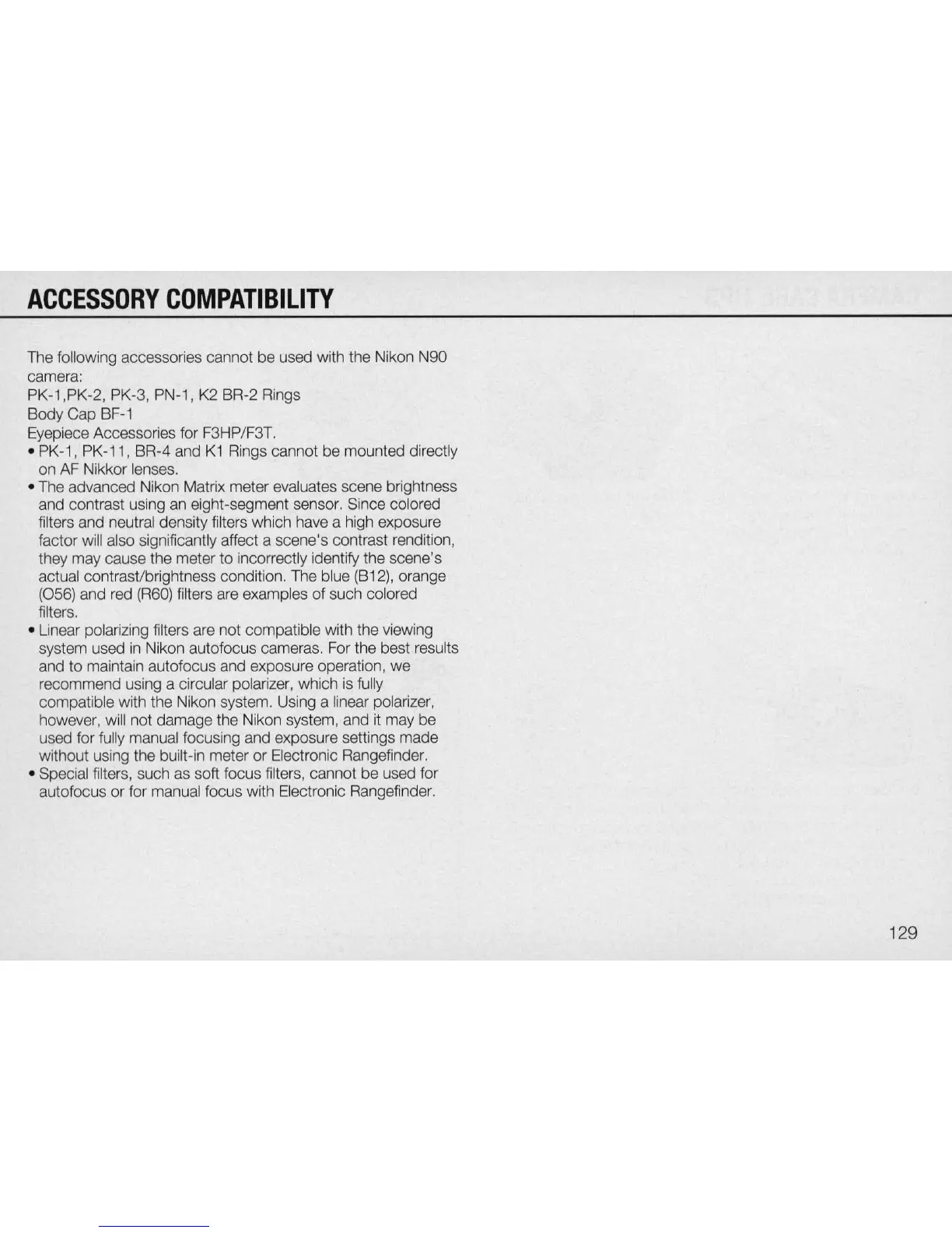 Page #129 background image