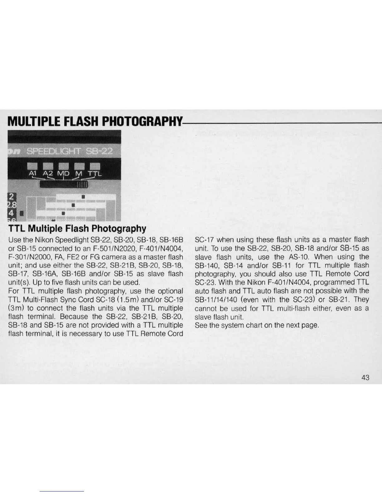 Page #43 background image
