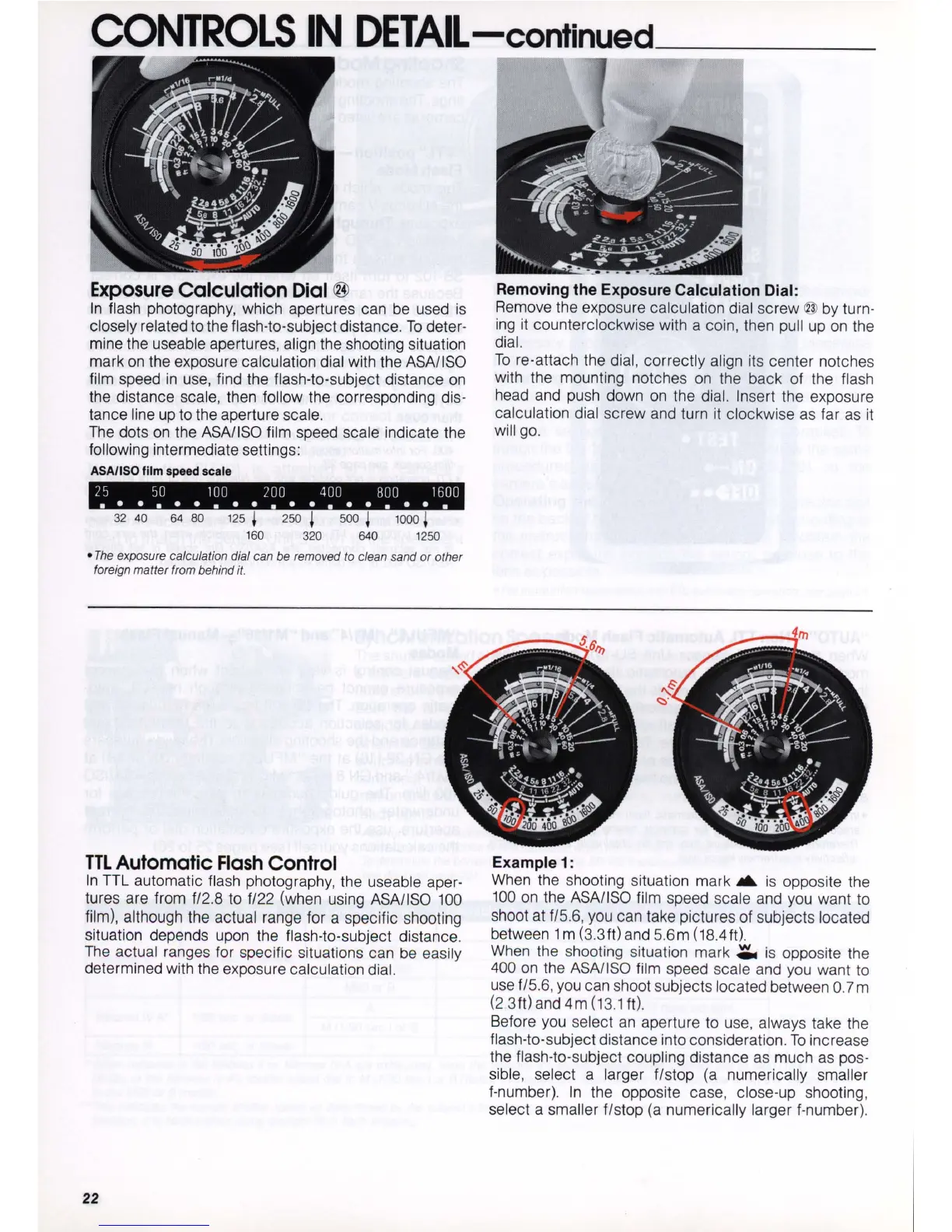 Page #22 background image