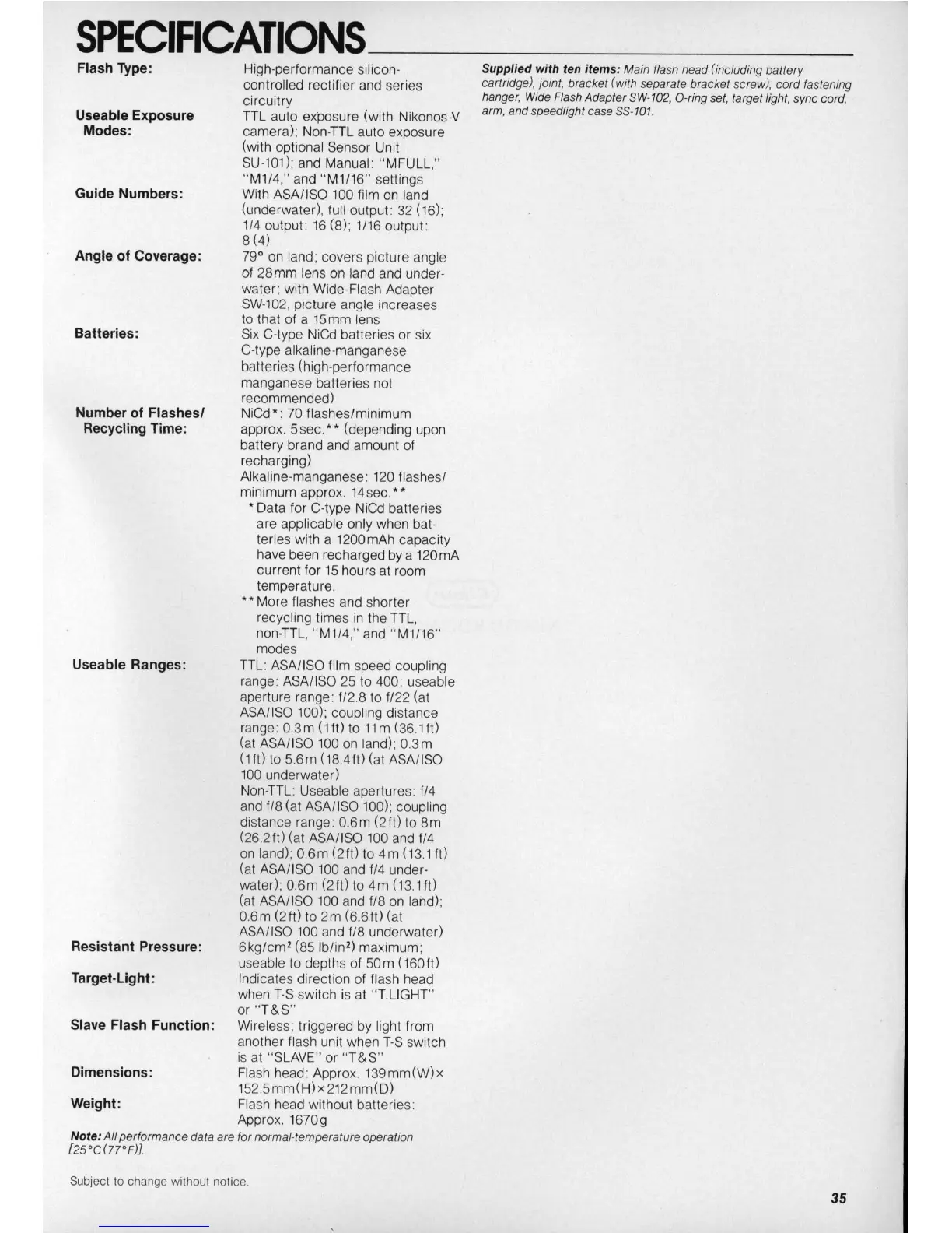 Page #35 background image