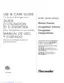 Preview: User Guide