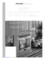 Preview: Use And Care Manual