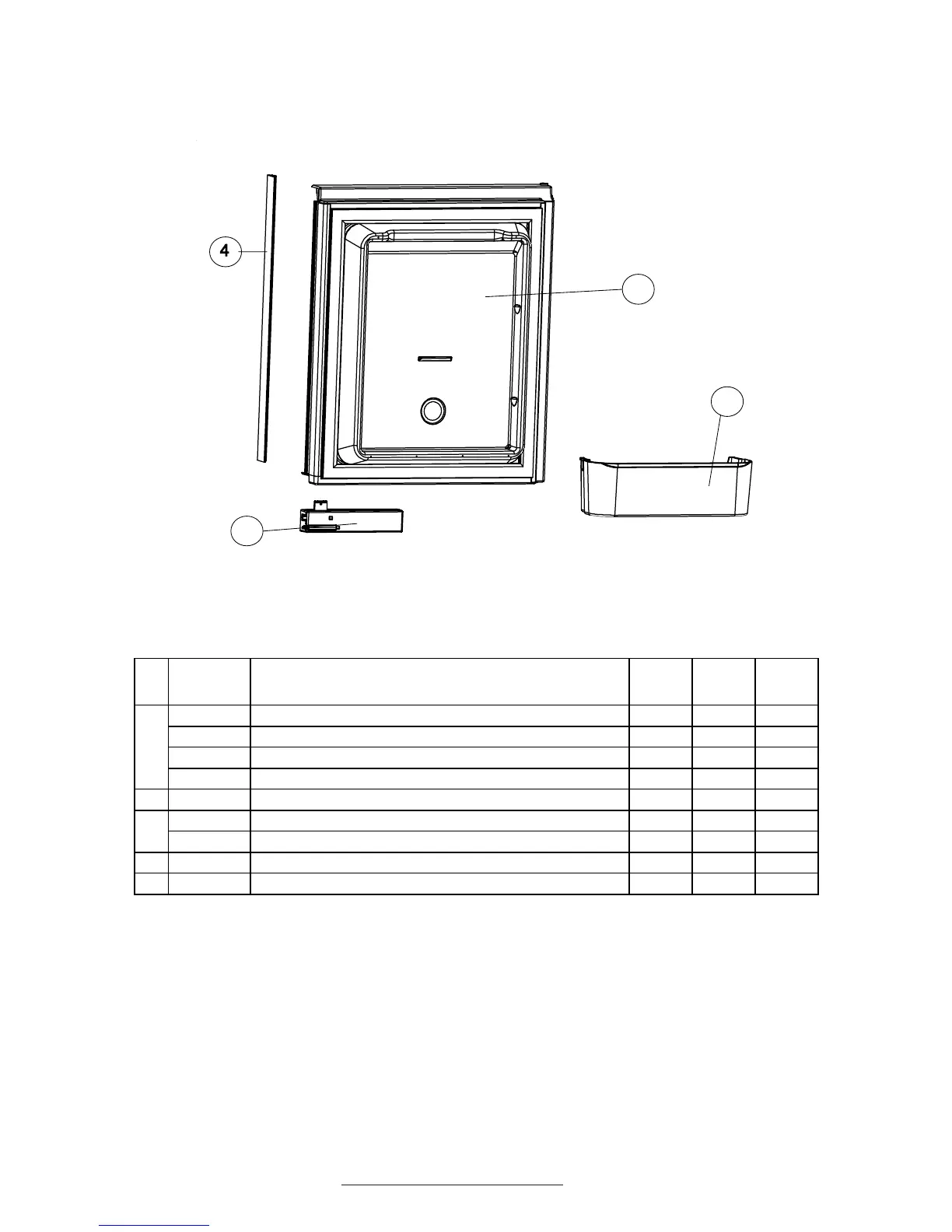 Page #3 background image