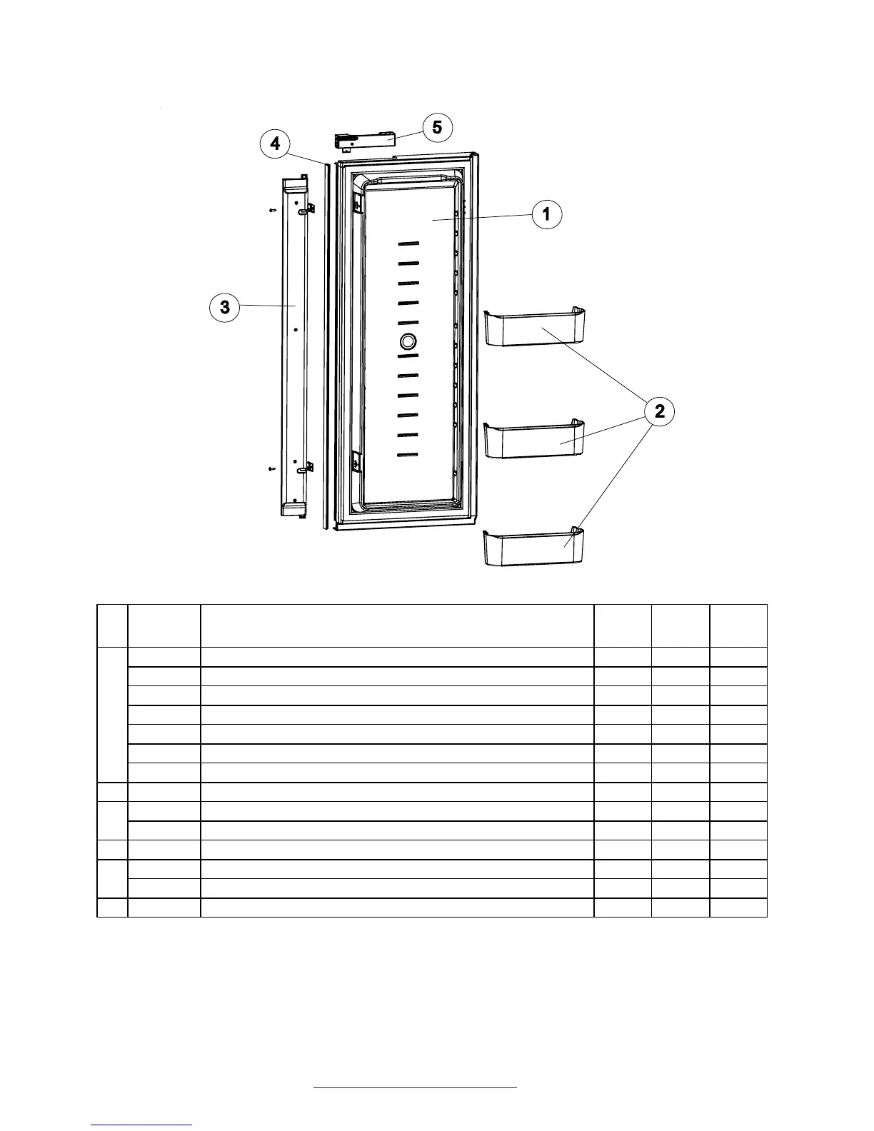 Page #5 background image