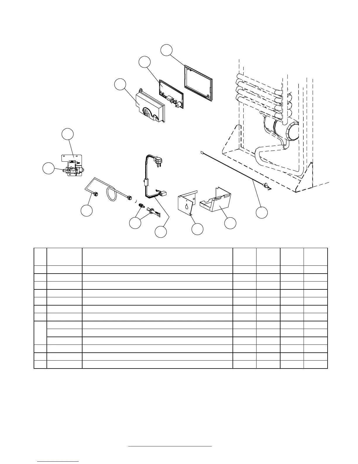 Page #9 background image